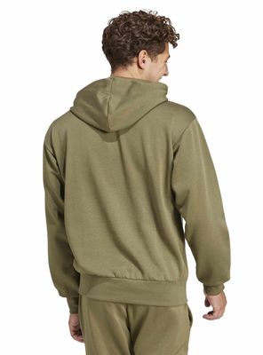 Imagen 2 del producto Polerón Diseño Feelcozy Hd