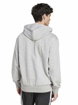 Imagen 2 del producto Polerón Tipo Canguro Feelcozy Hd