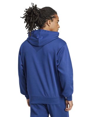 Imagen 2 del producto Polerón Sport Feelcozy Hd