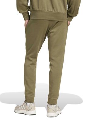 Imagen 2 del producto Pantalón de Buzo Feelcozy Joggers