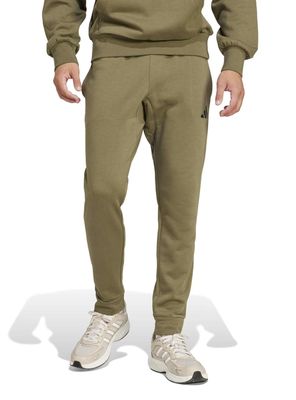 Imagen 1 del producto Pantalón de Buzo Feelcozy Joggers