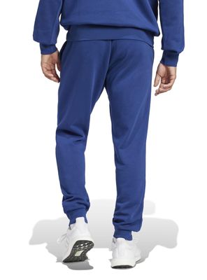 Imagen 2 del producto Pantalón Logo Feelcozy Jogger