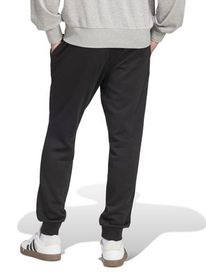 Imagen 2 del producto Joggers Graphics Feelcozy Pant Urbano