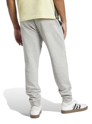 Imagen 2 del producto Pantalón Print Logo Feelcozy Pant Jogger