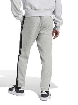 Imagen 2 del producto Pantalón Buzo Logo 3S Fl O Pt Urbanos Joggers