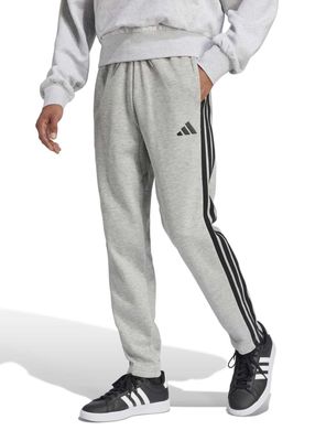 Imagen 1 del producto Pantalón Buzo Logo 3S Fl O Pt Urbanos Joggers