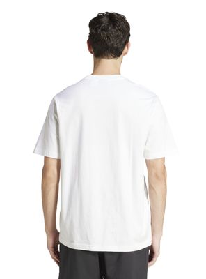 Imagen 2 del producto Polera Cuello Redondo M Lin Sj T