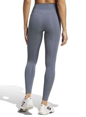 Imagen 2 del producto Calza Training Opt Ess