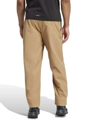 Imagen 2 del producto Pantalón  Hiking Mt Liteflex