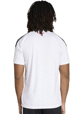 Imagen 2 del producto Camiseta de Fútbol  Colo-Colo 26 Local