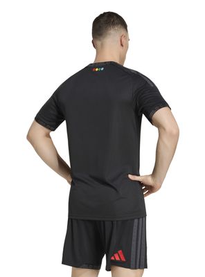 Imagen 2 del producto Camiseta de Fútbol  Visitante Colo-Colo 26