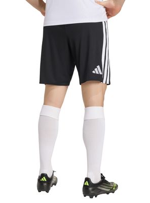 Imagen 2 del producto Short Diseño Local Colo Colo 2026