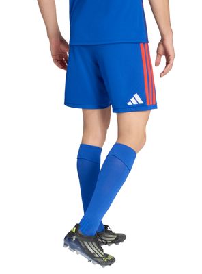 Imagen 2 del producto Short Local U de Chile 2026