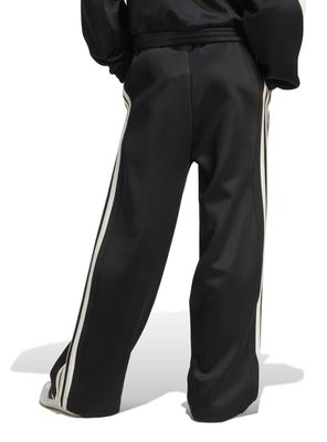 Imagen 2 del producto Pantalón Stadium Tp Joggers Urbanos