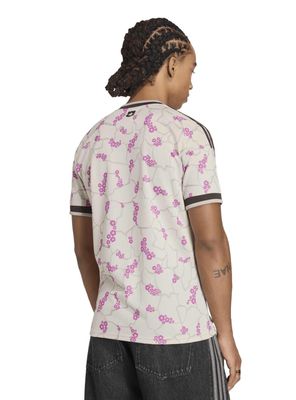 Imagen 2 del producto Camiseta Fútbol Visitante Selección Chilena 26