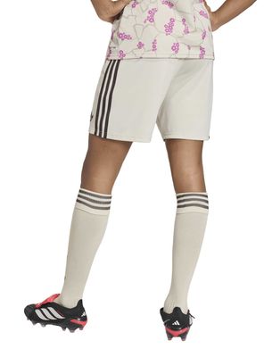 Imagen 2 del producto Short Visitante Selección Chilena 26