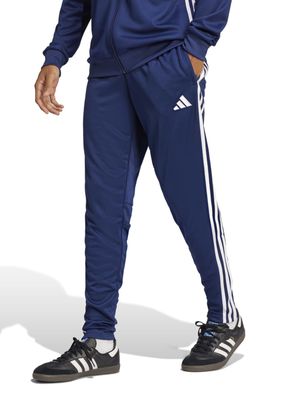 Joggers  de Fútbol Tiro Es Pnt