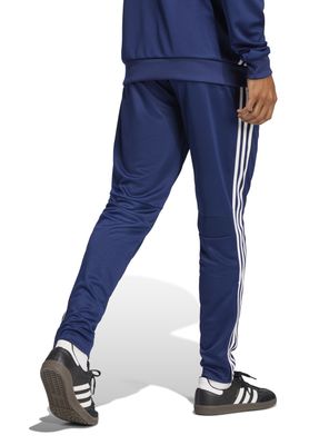 Imagen 2 del producto Joggers  de Fútbol Tiro Es Pnt