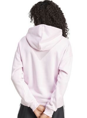 Imagen 2 del producto Polerón Design Canguro W Sl Fc Hd