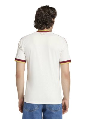 Imagen 2 del producto Camiseta de Fútbol Visitante España 26