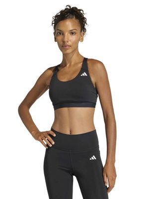Peto Sport Opt Ess Ms Bra Top Training