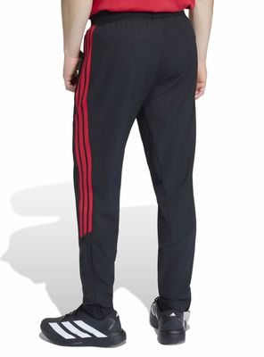 Imagen 2 del producto Pantalón Football Colo Colo Pre Joggers