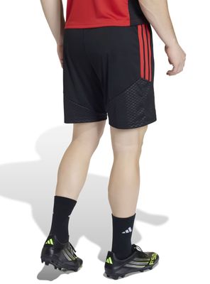 Imagen 2 del producto Short Football Colo Colo Tr Sho