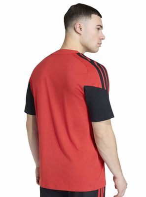 Imagen 2 del producto Polera Colo Colo Tee