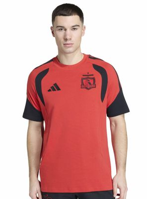 Imagen 1 del producto Polera Colo Colo Tee