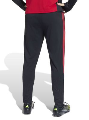 Imagen 2 del producto Joggers Football Colo Colo