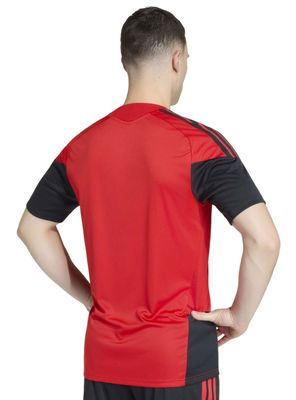 Imagen 2 del producto Camiseta de Fútbol Jersey Colo Colo Tr Jsy Red