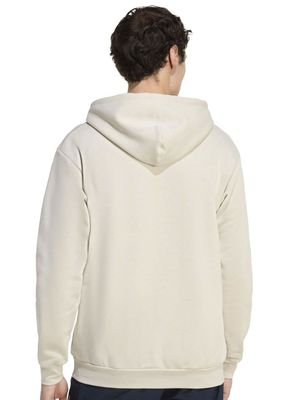 Imagen 2 del producto Polerón Mt S Logo Hiking Hd