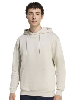 Polerón Mt S Logo Hiking Hd