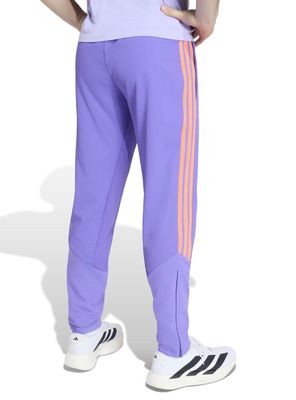 Imagen 2 del producto Joggers UCH Pre de Fútbol
