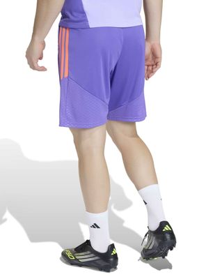 Imagen 2 del producto Short Football UCH Tr Sho