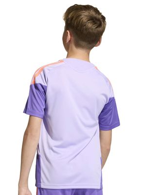 Imagen 2 del producto Camiseta de Fútbol Jr. Universidad de Chile Jersey