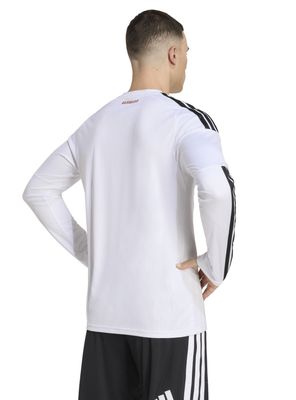 Imagen 2 del producto Camiseta de Fútbol Manga Larga Local Colo Colo