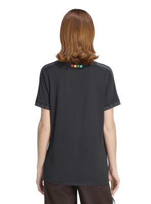 Imagen 2 del producto Camiseta de Fútbol Visita Colo Colo 2026