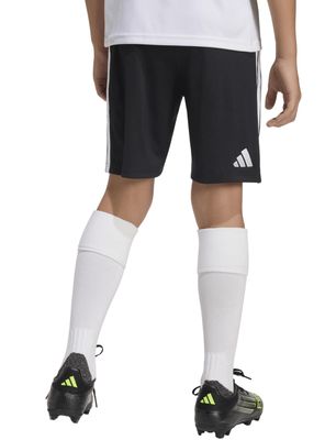 Imagen 2 del producto Short Local de Colo-Colo para Niños