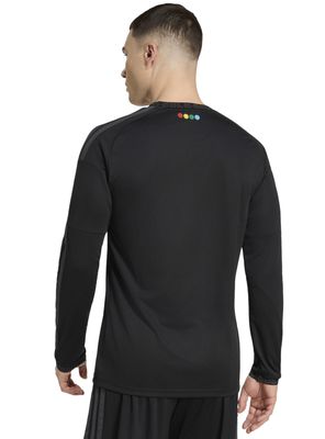 Imagen 2 del producto Camiseta de Fútbol Local Colo Colo Manga Larga