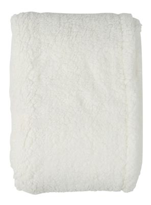 Imagen 2 del producto Frazada Cuna Estrella