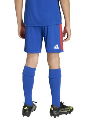 Imagen 2 del producto Short Local U de Chile 2026 Niños