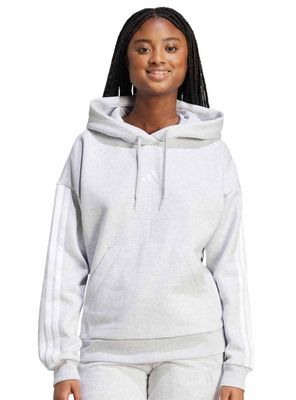 Imagen 1 del producto Polerón Estilo Canguro W 3s Fl Hd