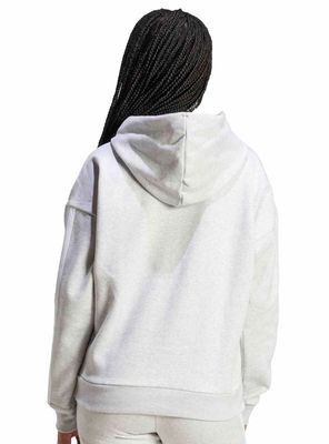 Imagen 2 del producto Polerón Estilo Canguro W 3s Fl Hd