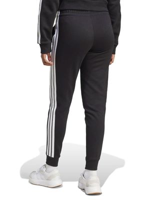 Imagen 2 del producto Pantalón Urbano W 3S Fl Sl Jogger