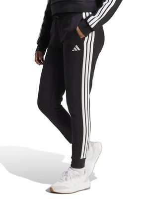 Imagen 1 del producto Pantalón Urbano W 3S Fl Sl Jogger