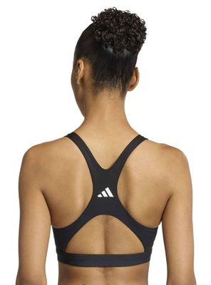 Imagen 2 del producto Peto Top Training Opt Ess Hs