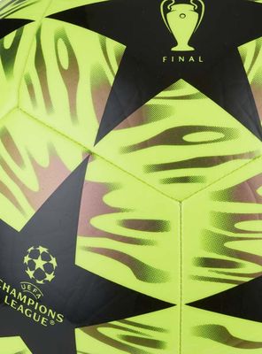 Imagen 2 del producto Pelota de Fútbol  UCL CLBUnisex