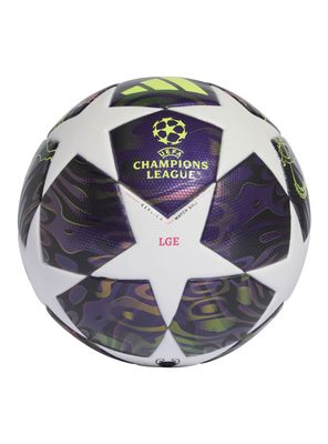 Imagen 2 del producto Pelota de Fútbol Final Champions League Budapest 2026