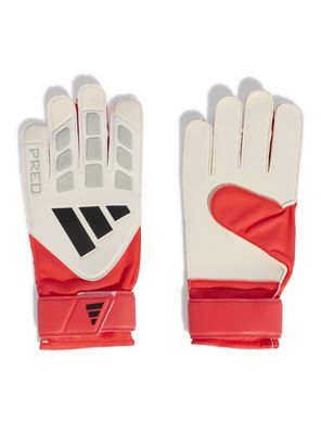 Imagen 2 del producto Guantes de Fútbol PRED GL Trn Unisex